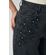 Calca-Jeans-Wide-Bordada-Feminina-Acostamento