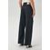 Calca-Jeans-Wide-Bordada-Feminina-Acostamento