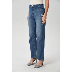 Calca-Jeans-Straight-Feminina-Acostamento