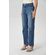 Calca-Jeans-Straight-Feminina-Acostamento