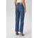 Calca-Jeans-Straight-Feminina-Acostamento