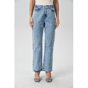 Calca-Jeans-Straight-Drawn-Feminina-Acostamento