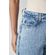 Calca-Jeans-Straight-Drawn-Feminina-Acostamento