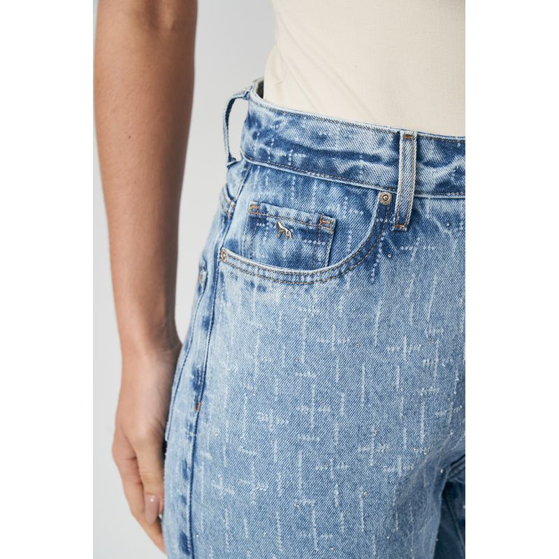 Calca-Jeans-Straight-Drawn-Feminina-Acostamento