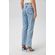 Calca-Jeans-Straight-Drawn-Feminina-Acostamento