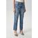 Calca-Jeans-Mom-Chess-Feminina-Acostamento