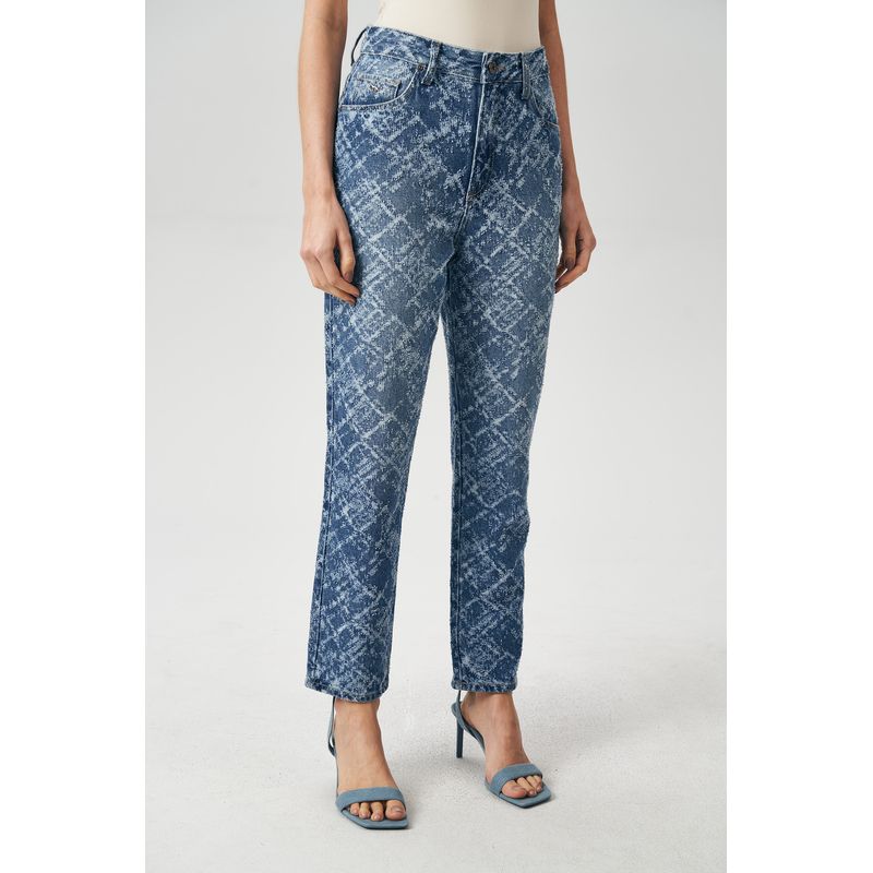 Calca-Jeans-Mom-Chess-Feminina-Acostamento