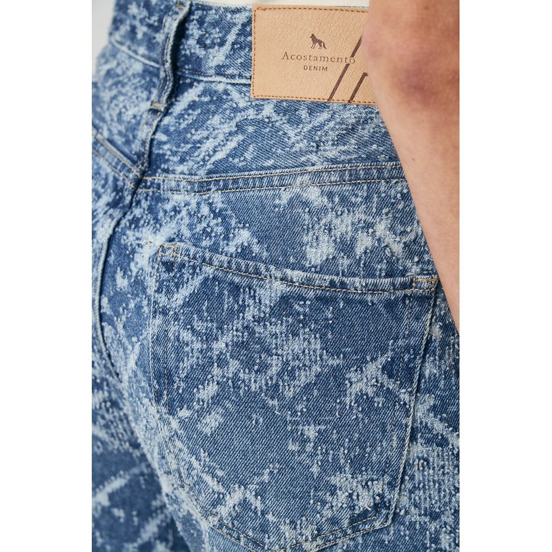 Calca-Jeans-Mom-Chess-Feminina-Acostamento