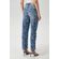 Calca-Jeans-Mom-Chess-Feminina-Acostamento
