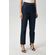 Calca-Jeans-Mom-Feminina-Acostamento Calca-Jeans-Mom-Feminina-Acostamento
