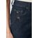 Calca-Jeans-Mom-Feminina-Acostamento Calca-Jeans-Mom-Feminina-Acostamento