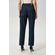 Calca-Jeans-Mom-Feminina-Acostamento