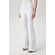 Calca-Sarja-Flare-Feminina-Acostamento