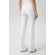 Calca-Sarja-Flare-Feminina-Acostamento