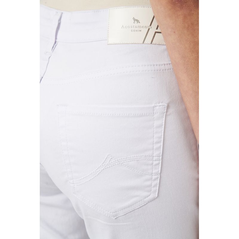 Calca-Sarja-Flare-Feminina-Acostamento