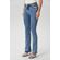 Calca-Jeans-Boot-Cut-Feminina-Acostamento