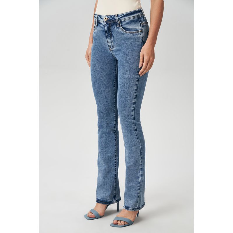 Calca-Jeans-Boot-Cut-Feminina-Acostamento