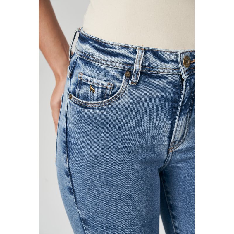 Calca-Jeans-Boot-Cut-Feminina-Acostamento