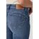 -Calca-Jeans-Skinny-Sculpted-Feminina-Acostamento