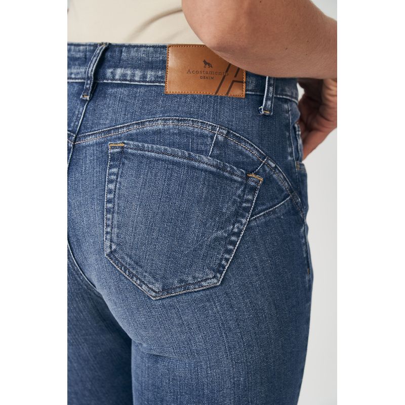 -Calca-Jeans-Skinny-Sculpted-Feminina-Acostamento