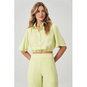 Camisa-Acinturada-Feminina-Acostamento