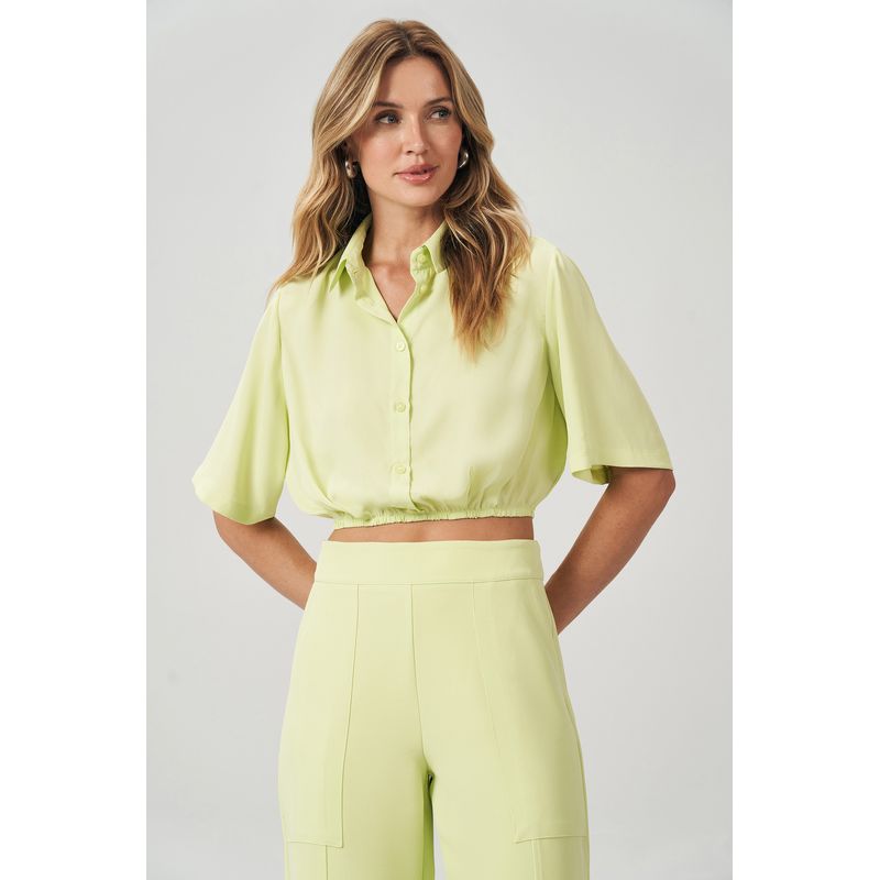 Camisa-Acinturada-Feminina-Acostamento