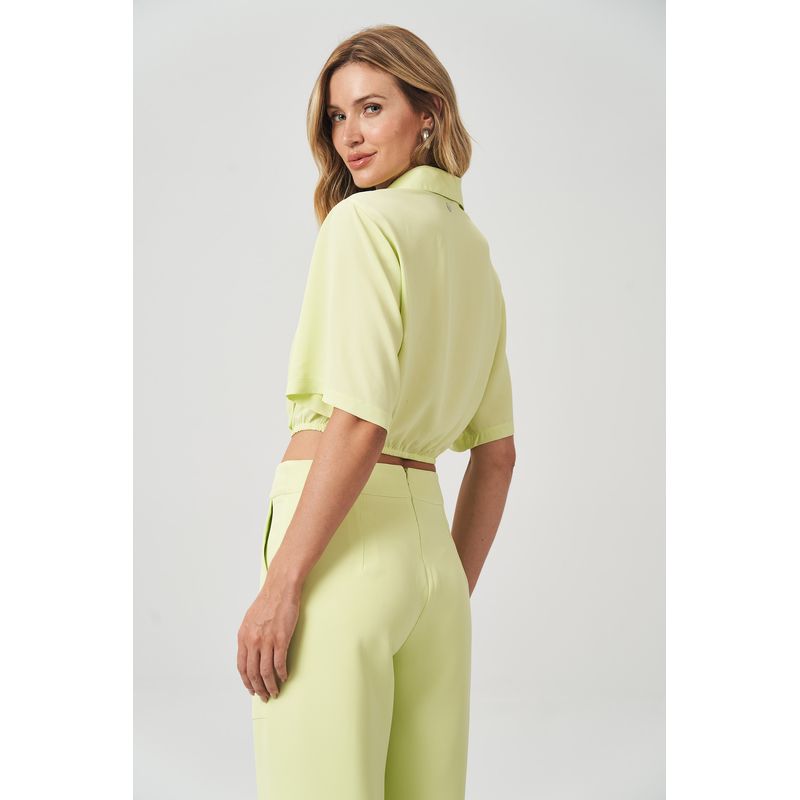 Camisa-Acinturada-Feminina-Acostamento