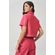 Camisa-Cropped-PU-Feminina-Acostamento