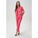 Camisa-Cropped-PU-Feminina-Acostamento