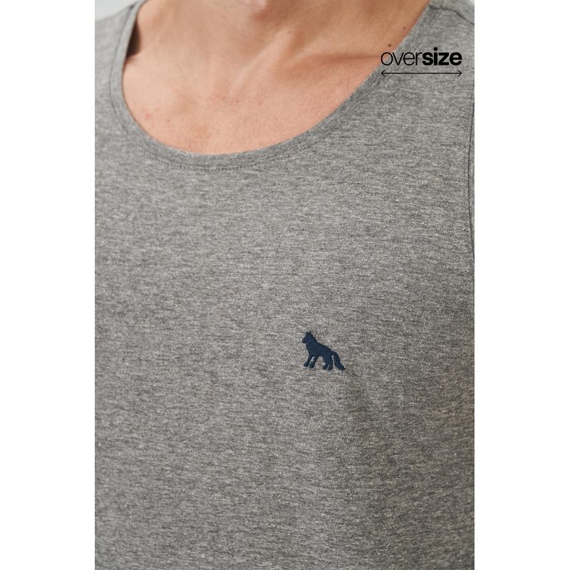 Regata-Essential-Masculina-Oversize-Acostamento