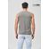 Regata-Essential-Masculina-Oversize-Acostamento