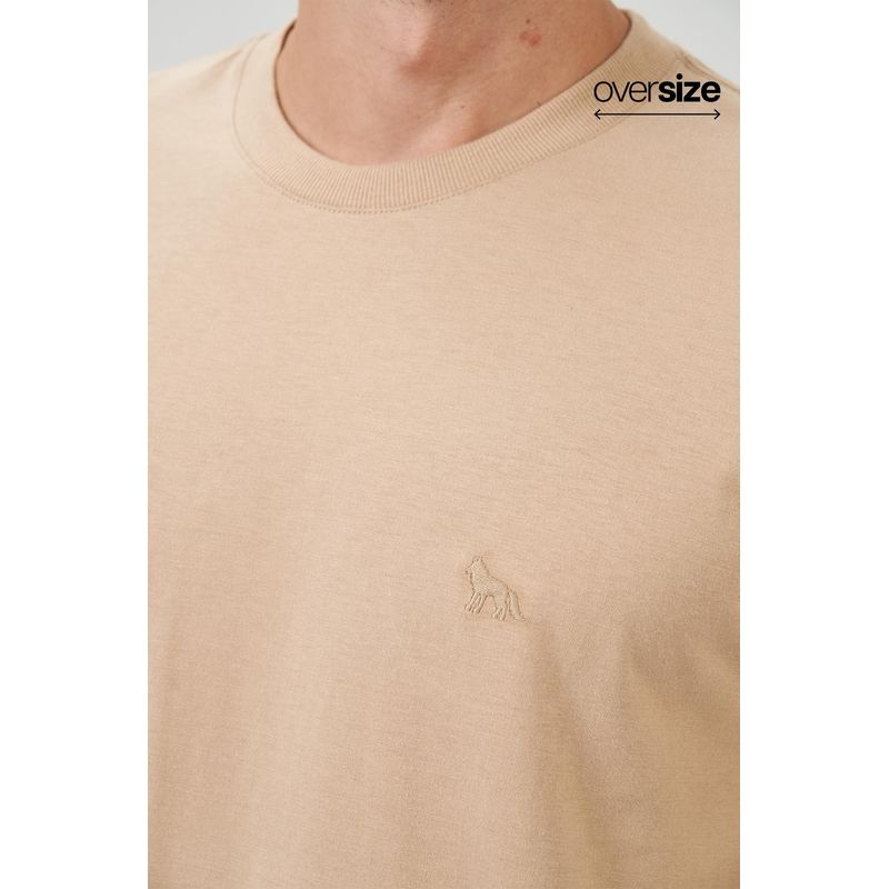 Camiseta-Manga-Longa-Masculina-Oversize-Acostamento
