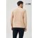 Camiseta-Manga-Longa-Masculina-Oversize-Acostamento