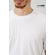 Camiseta-Gola-Media-Masculina-Oversize-Acostamento Camiseta-Gola-Media-Masculina-Oversize-Acostamento