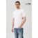 Camiseta-Gola-Media-Masculina-Oversize-Acostamento