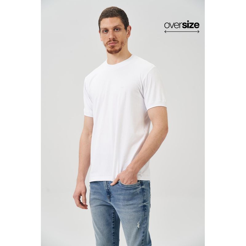 Camiseta-Gola-Media-Masculina-Oversize-Acostamento