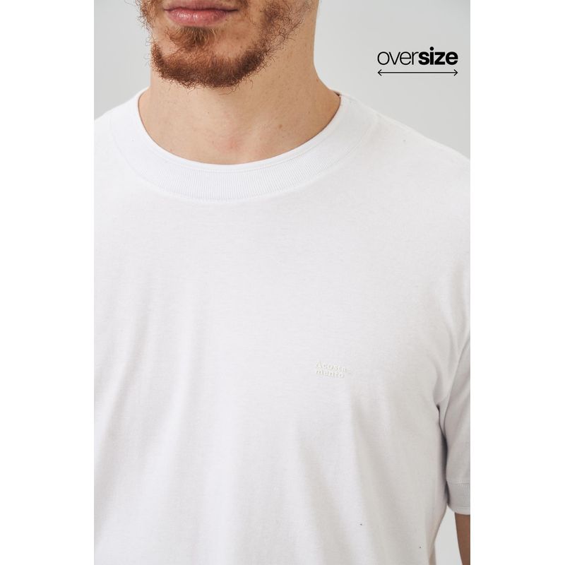 Camiseta-Gola-Media-Masculina-Oversize-Acostamento