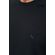Camiseta-Malha-Square-Masculina-Oversize-Acostamento