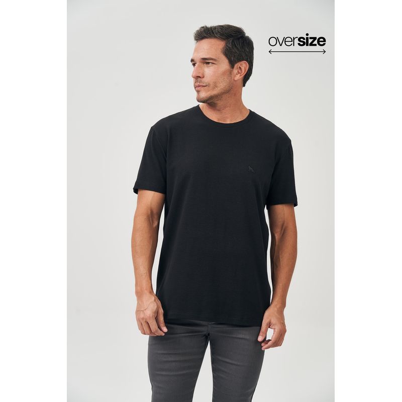 Camiseta-Malha-Square-Masculina-Oversize-Acostamento