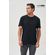 Camiseta-Malha-Square-Masculina-Oversize-Acostamento
