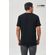 Camiseta-Malha-Square-Masculina-Oversize-Acostamento