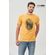 Camiseta-Fingerprint-Masculina-Oversize-Acostamento