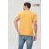Camiseta-Fingerprint-Masculina-Oversize-Acostamento