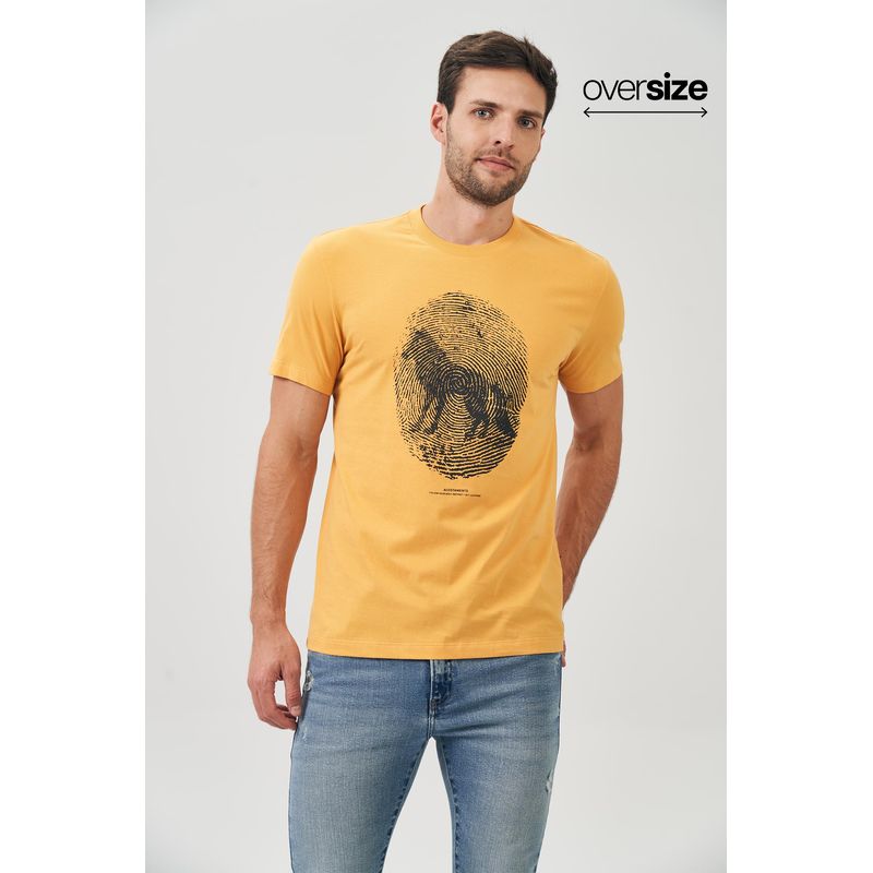 Camiseta-Fingerprint-Masculina-Oversize-Acostamento