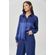 Camisa-Lux-Fluida-Feminina-Acostamento