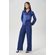 Camisa-Lux-Fluida-Feminina-Acostamento