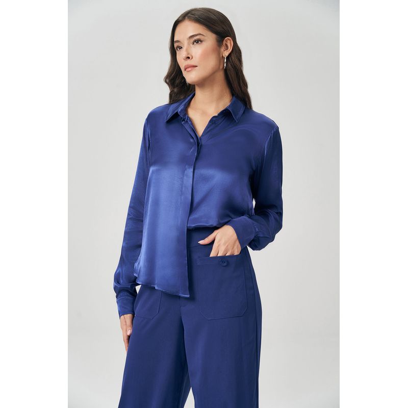 Camisa-Lux-Fluida-Feminina-Acostamento