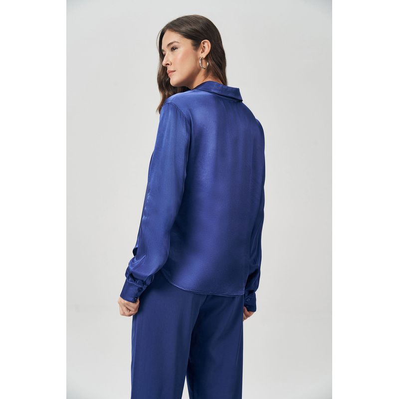 Camisa-Lux-Fluida-Feminina-Acostamento