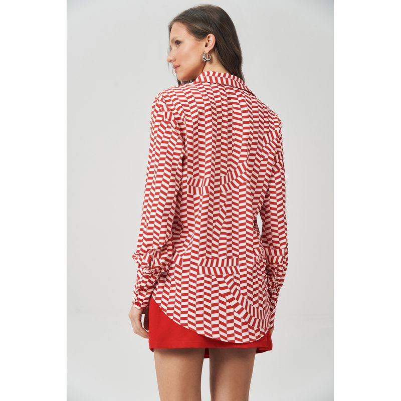 Camisa-Long-Feminina-Acostamento