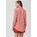 Camisa-Long-Feminina-Acostamento